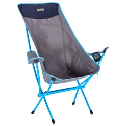 Uquip - Infinity Lounger - Camping Chair
