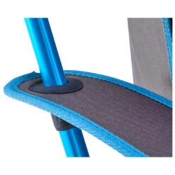 Uquip - Infinity Lounger - Camping Chair -Primus Store uquip infinity lounger camping chair detail 6