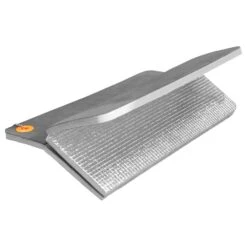 Uquip - Josy - Seat Cushion