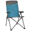 Uquip - Justy - Camping Chair