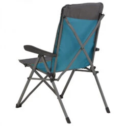 Uquip - Justy - Camping Chair -Primus Store uquip justy camping chair detail 3