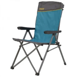 Uquip - Justy - Camping Chair -Primus Store uquip justy camping chair detail 4