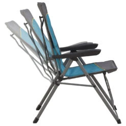 Uquip - Justy - Camping Chair -Primus Store uquip justy camping chair detail 5
