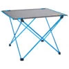 Uquip - Liberty - Camping Table