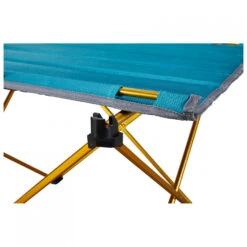 Uquip - Liberty - Camping Table -Primus Store uquip liberty camping table detail 3
