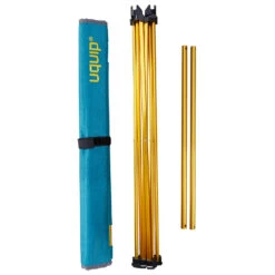 Uquip - Liberty - Camping Table -Primus Store uquip liberty camping table detail 5