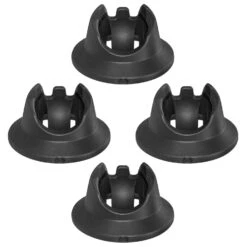 Uquip - Muddy - Camping Furniture Accessories -Primus Store uquip muddy camping furniture accessories 1