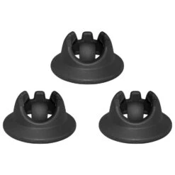 Uquip - Muddy - Camping Furniture Accessories