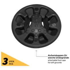 Uquip - Muddy - Camping Furniture Accessories -Primus Store uquip muddy camping furniture accessories detail 3