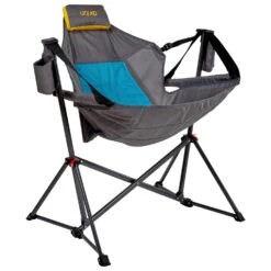 Uquip - Rocky - Camping Chair