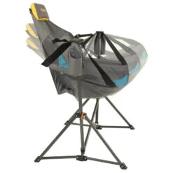 Uquip - Rocky - Camping Chair -Primus Store uquip rocky camping chair detail 3