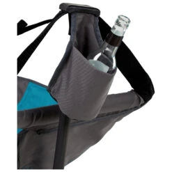 Uquip - Rocky - Camping Chair -Primus Store uquip rocky camping chair detail 4