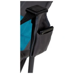 Uquip - Rocky - Camping Chair -Primus Store uquip rocky camping chair detail 5