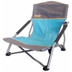 Uquip - Sandy - Camping Chair -Primus Store uquip sandy camping chair 1