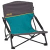 Uquip - Sandy - Camping Chair