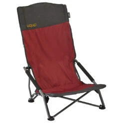 Uquip - Sandy - Camping Chair -Primus Store uquip sandy camping chair 2