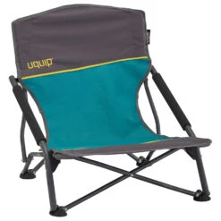Uquip - Sandy - Camping Chair