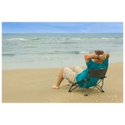 Uquip - Sandy - Camping Chair -Primus Store uquip sandy camping chair detail 3