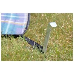 Uquip - Scotty - Picnic Blanket -Primus Store uquip scotty picnic blanket detail 4