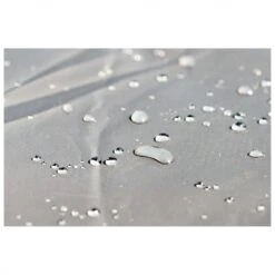 Uquip - Scotty - Picnic Blanket -Primus Store uquip scotty picnic blanket detail 5