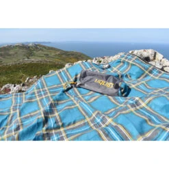 Uquip - Scotty - Picnic Blanket -Primus Store uquip scotty picnic blanket f71816416984445b2186bec383beb6f9 1