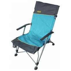 Uquip - Sidney - Camping Chair