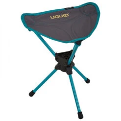 Uquip - Three Sixty Mini - Camping Chair