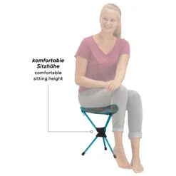 Uquip - Three Sixty Mini - Camping Chair -Primus Store uquip three sixty mini camping chair detail 3