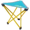 Uquip - Trinity L - Camping Chair