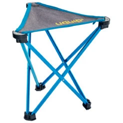 Uquip - Trinity M - Camping Chair