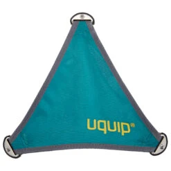 Uquip - Trinity M - Camping Chair -Primus Store uquip trinity m camping chair detail 4