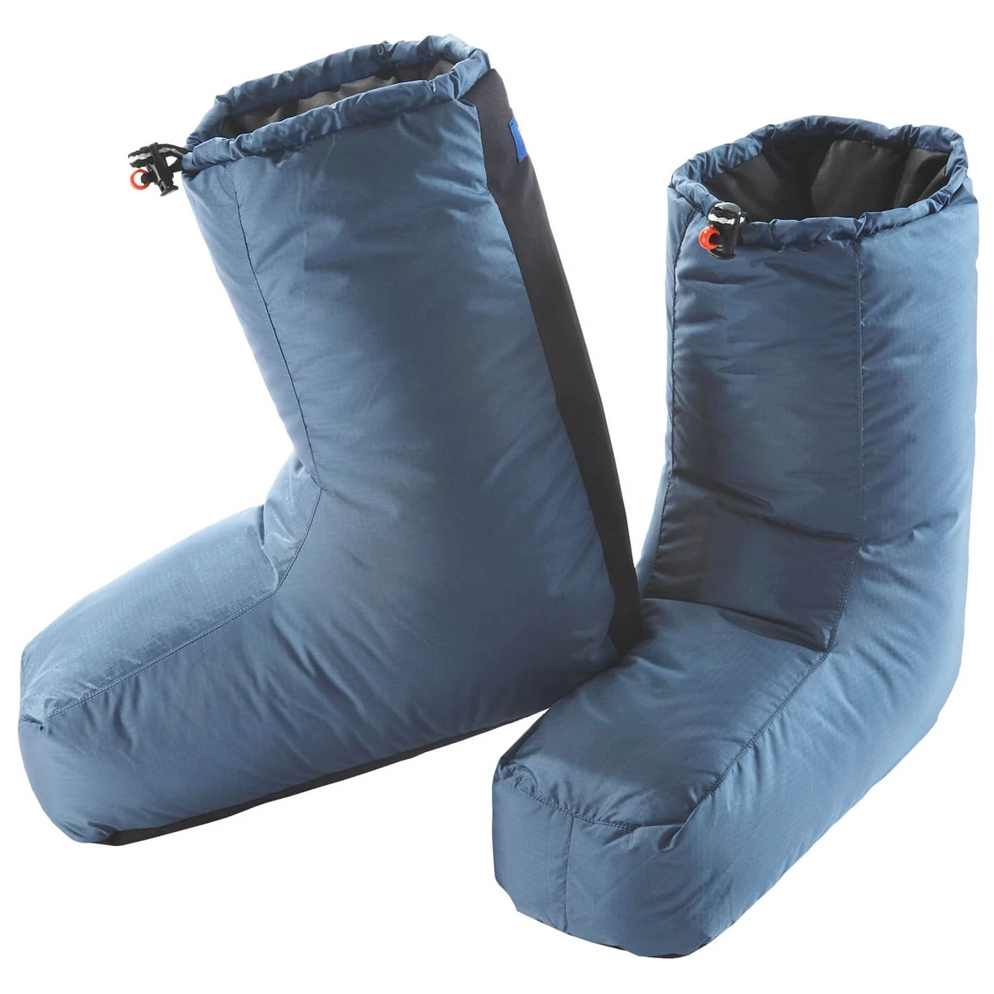 Valandre - Olan 3 Valandre - Olan - Image 3