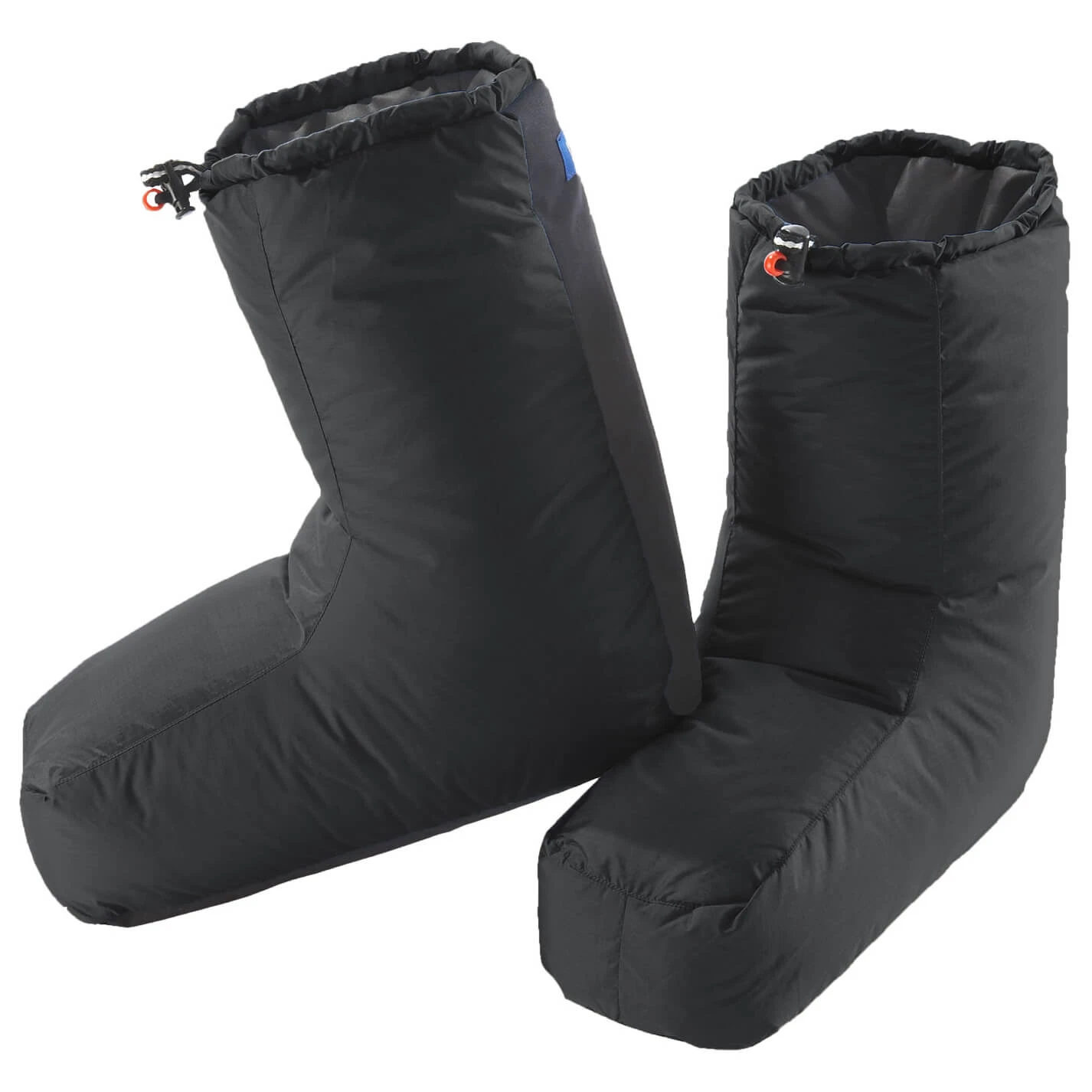 Valandre - Olan 1 Valandre - Olan