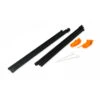 Vango - Adjustable Steel King Poles - Tent Extension