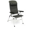Vango - Balletto Chair - Camping Chair