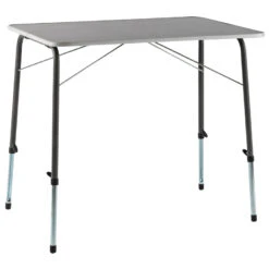 Vango - Birch 80 Table - Camping Table