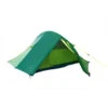 Vango - Blade 200 - 2-person Tent