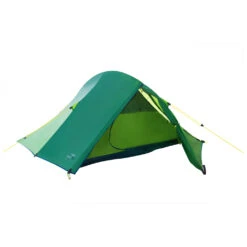 Vango - Blade 200 - 2-person Tent