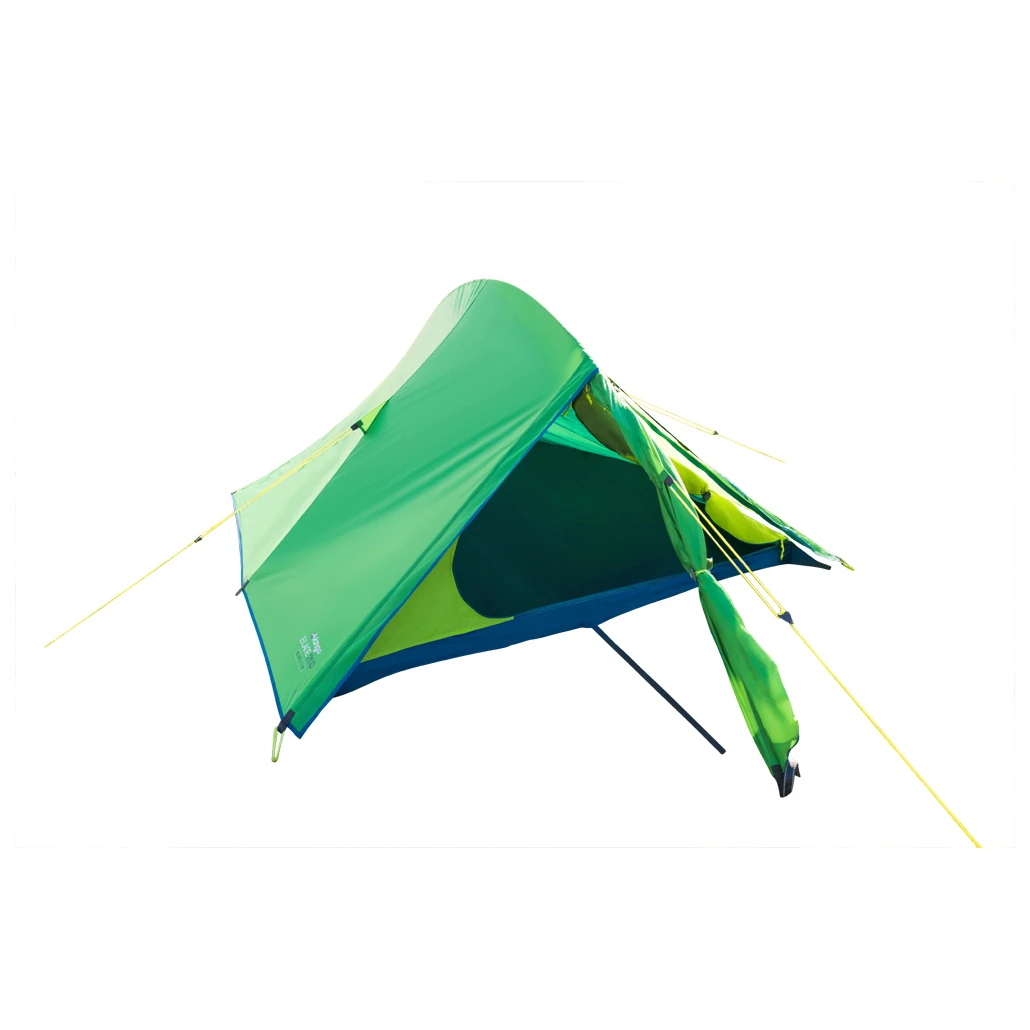 Vango - Blade 200 - 2-person Tent 5 Vango - Blade 200 - 2-person Tent - Image 5