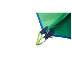 Vango - Blade 200 - 2-person Tent 11 Vango - Blade 200 - 2-person Tent -Primus Store vango blade 200 2 person tent detail 6