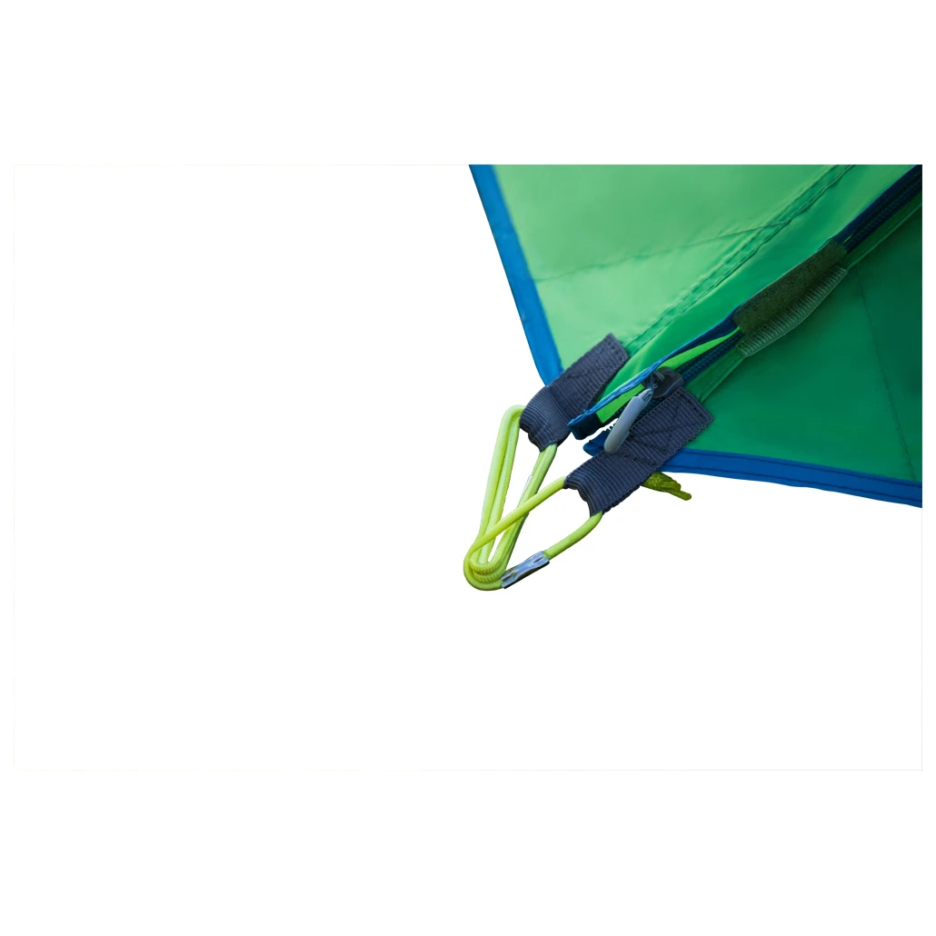 Vango - Blade 200 - 2-person Tent 6 Vango - Blade 200 - 2-person Tent - Image 6