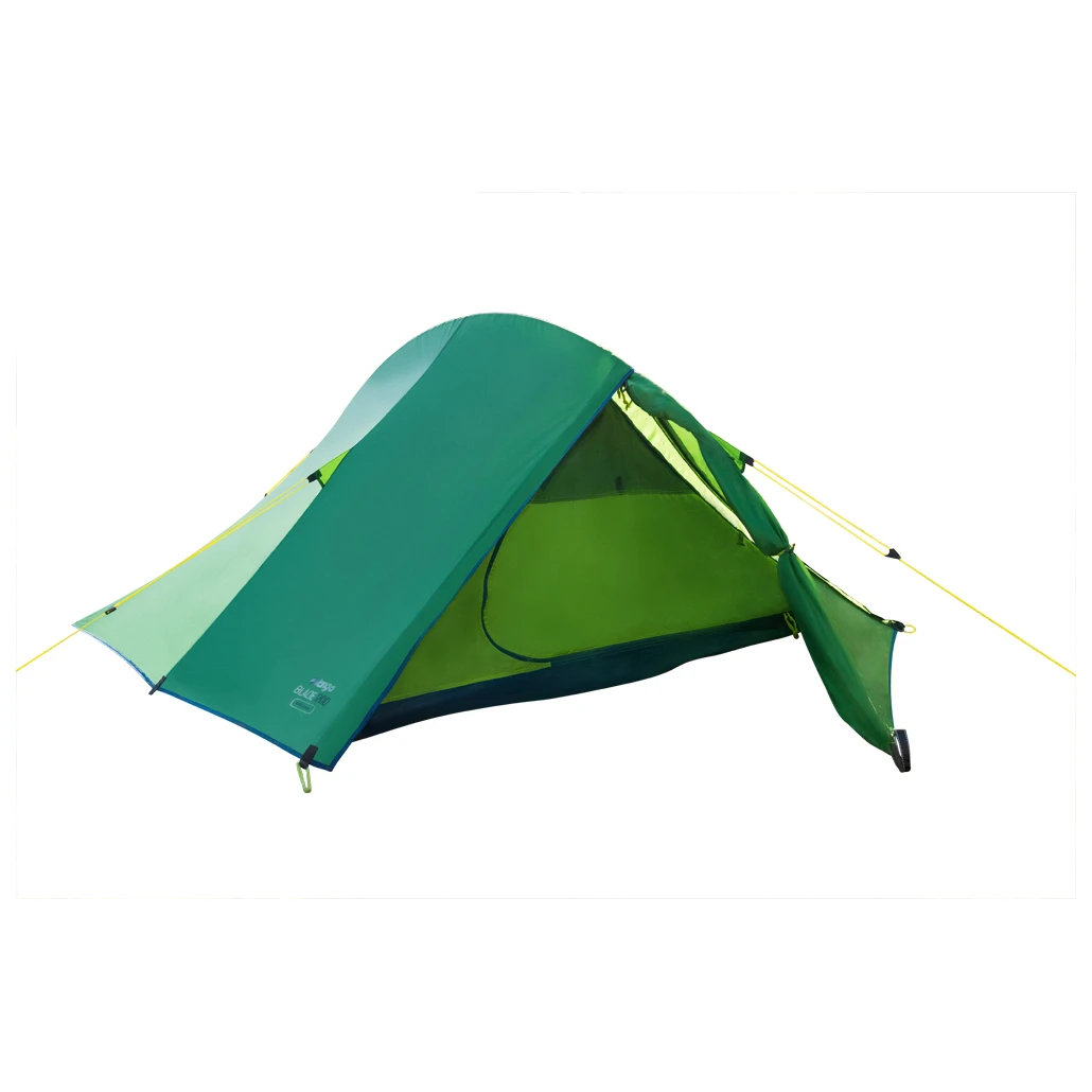 Vango - Blade 200 - 2-person Tent 1 Vango - Blade 200 - 2-person Tent