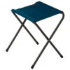 Vango - Coronado Stool - Camping Chair