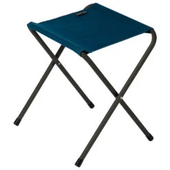 Vango - Coronado Stool - Camping Chair