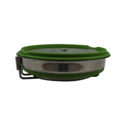 Vango - Cuisine 1L Non-Stick Pot - Pot -Primus Store vango cuisine 1l non stick pot pot detail 3
