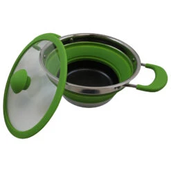 Vango - Cuisine Casserole - Pot -Primus Store vango cuisine casserole pot detail 3