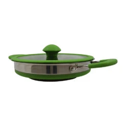 Vango - Cuisine Casserole - Pot -Primus Store vango cuisine casserole pot detail 4