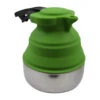Vango - Cuisine Kettle - Pot
