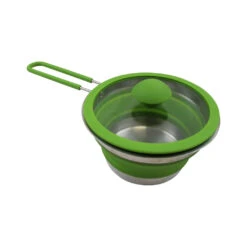 Vango - Cuisine Pot - Pot -Primus Store vango cuisine pot pot 1
