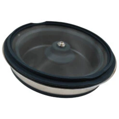 Vango - Cuisine Pot - Pot -Primus Store vango cuisine pot pot detail 3